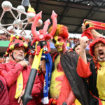 lotul belgiei la campionatul mondial de fotbal 2026 ce jucatori importanti lipsesc 6a19e2ec98908