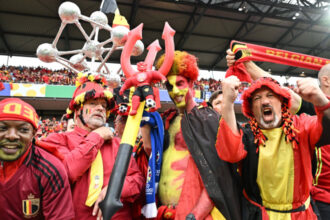 lotul belgiei la campionatul mondial de fotbal 2026 ce jucatori importanti lipsesc 6a19e2ec98908