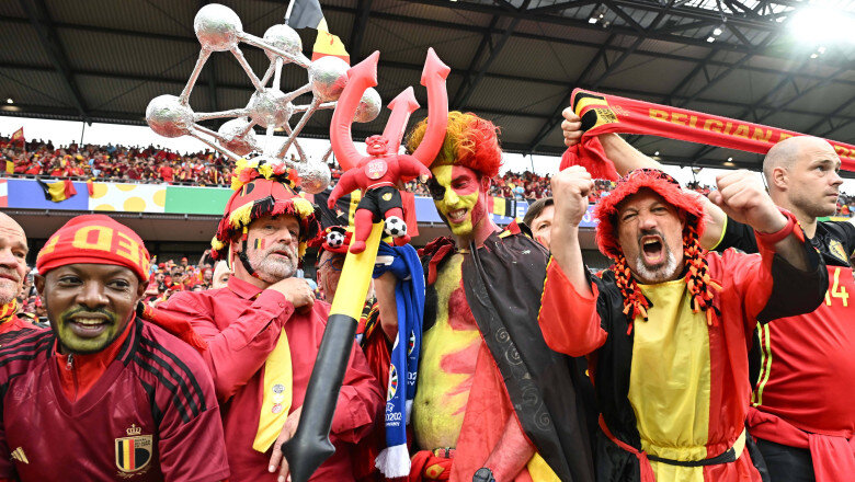 lotul belgiei la campionatul mondial de fotbal 2026 ce jucatori importanti lipsesc 6a19e2ec98908