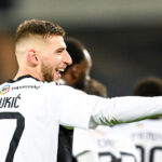 lotul bosniei hertegovina la campionatul mondial de fotbal 2026 jovo lukic cel mai bun marcator din superliga merge in sua 6a19aaaa2e129