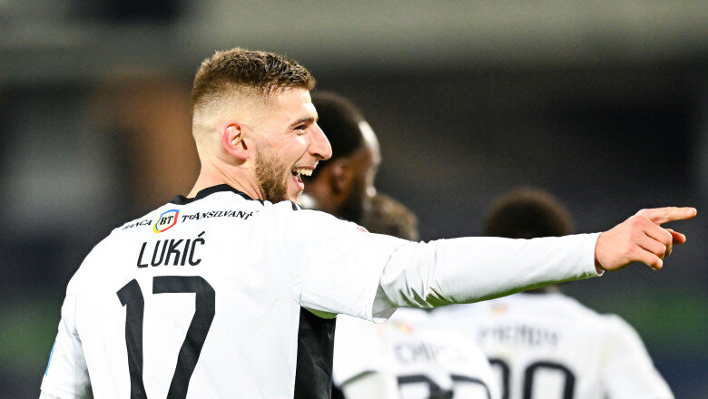 lotul bosniei hertegovina la campionatul mondial de fotbal 2026 jovo lukic cel mai bun marcator din superliga merge in sua 6a19aaaa2e129