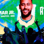 lotul braziliei la campionatul mondial de fotbal 2026 ce a decis ancelotti in cazul lui neymar 6a18754ae5024