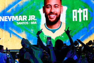 lotul braziliei la campionatul mondial de fotbal 2026 ce a decis ancelotti in cazul lui neymar 6a18754ae5024