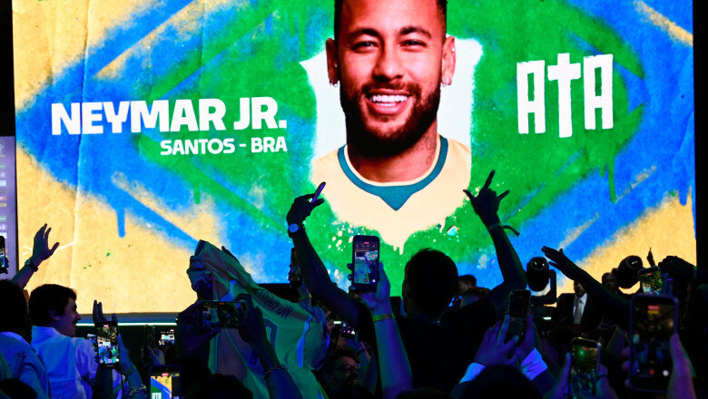 lotul braziliei la campionatul mondial de fotbal 2026 ce a decis ancelotti in cazul lui neymar 6a18754ae5024