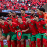 lotul marocului la campionatul mondial de fotbal 2026 atacantul care a facut senzatie acum patru ani in qatar nu e prezent in lot 6a1a617c51e17