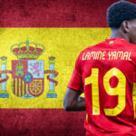 lotul spaniei la campionatul mondial de fotbal 2026 barcelona real madrid 8 0 6a15b62a1fd53