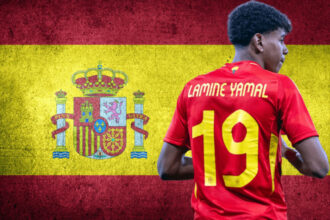 lotul spaniei la campionatul mondial de fotbal 2026 barcelona real madrid 8 0 6a15b62a1fd53