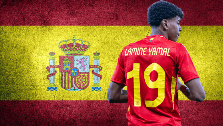 lotul spaniei la campionatul mondial de fotbal 2026 barcelona real madrid 8 0 6a15b62a1fd53