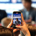 lotul sua la campionatul mondial de fotbal 2026 greul e dus tot de jucatorii care activeaza in europa 6a1723cad658b