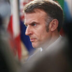 macron sustine abrogarea unor edicte regale din secolele al xvii lea si al xviii lea ce este codul negru 6a0f7f3c8a32b