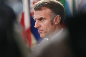 macron sustine abrogarea unor edicte regale din secolele al xvii lea si al xviii lea ce este codul negru 6a0f7f3c8a32b
