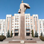 maia sandu i a lasat fara cetatenie pe cinci moldoveni care lucrau pentru mostenitorul kgb din transnistria 6a1454bbc55ea