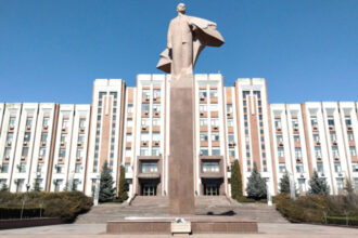 maia sandu i a lasat fara cetatenie pe cinci moldoveni care lucrau pentru mostenitorul kgb din transnistria 6a1454bbc55ea