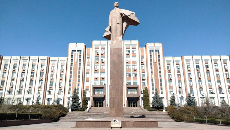 maia sandu i a lasat fara cetatenie pe cinci moldoveni care lucrau pentru mostenitorul kgb din transnistria 6a1454bbc55ea