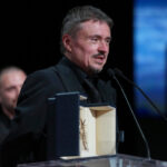 maia sandu il felicita pe cristian mungiu pentru al doilea sau trofeu palme dor la cannes e o mare bucurie 6a1313600423e