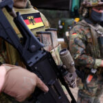 majoritatea germanilor nu au incredere in capacitatea armatei de a apara tara sondaj 6a133b7c19c1c