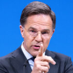 mark rutte garanteaza un raspuns devastator al nato in cazul unui atac asupra aliantei angajamentul fata de art 5 este neclintit 6a107c5ade091