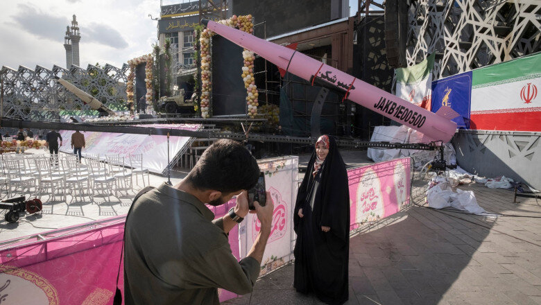 marturiile unor iranieni dupa restabilirea accesului la internet m am simtit ca un detinut eliberat dupa trei luni de inchisoare 6a1721ea84481