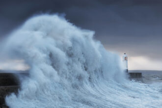 medican fenomenul meteo devastator pe care marea mediterana e capabila sa l produca si de ce situatia va deveni tot mai grava 6a1292ba85510