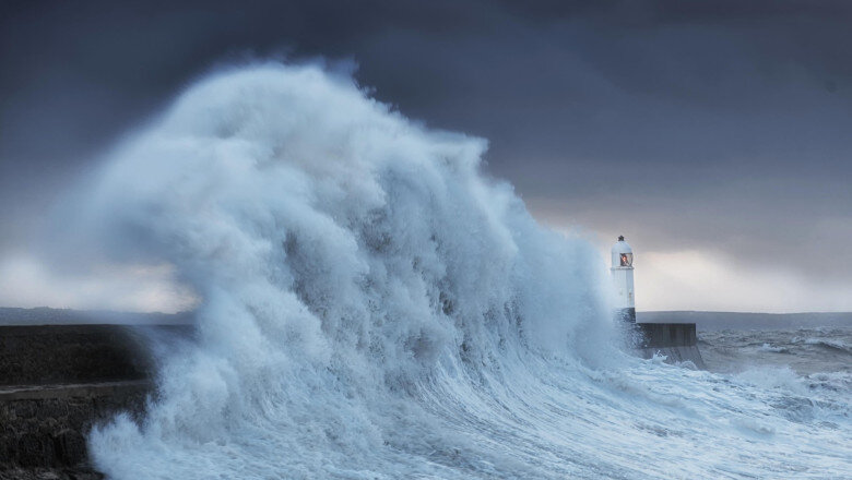 medican fenomenul meteo devastator pe care marea mediterana e capabila sa l produca si de ce situatia va deveni tot mai grava 6a1292ba85510