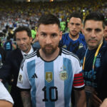 messi a devenit miliardar bloomberg 6a12b0babe321