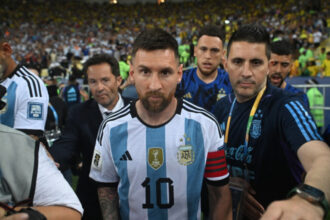messi a devenit miliardar bloomberg 6a12b0babe321