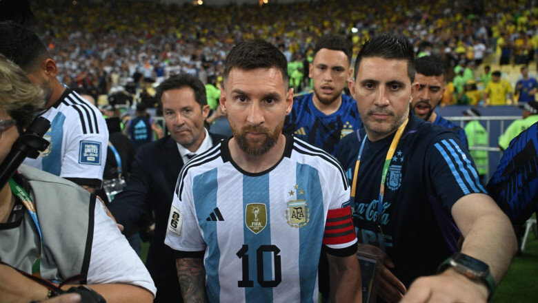 messi a devenit miliardar bloomberg 6a12b0babe321