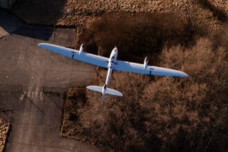 ministerul apararii cumpara drone de 307 milioane de euro prin programul safe radu miruta anunta cand incep livrarile 6a180506ac3dd