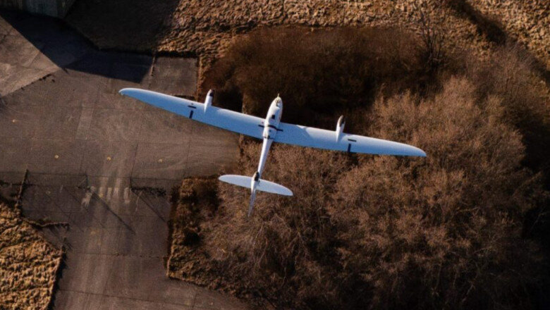 ministerul apararii cumpara drone de 307 milioane de euro prin programul safe radu miruta anunta cand incep livrarile 6a180506ac3dd