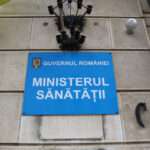 ministerul sanatatii anunta ca termenul de implementare pentru proiectele pnrr din sanatate se prelungeste pana pe 15 august 2026 6a19e3283da8e