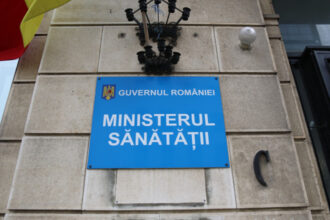 ministerul sanatatii anunta ca termenul de implementare pentru proiectele pnrr din sanatate se prelungeste pana pe 15 august 2026 6a19e3283da8e