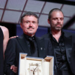 ministrul culturii a anuntat ca filmul lui mungiu va fi inclus pe lista proiectelor strategice pentru sustinerea la premiile oscar 6a1367c77ffbc