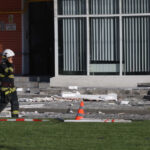 ministrul economiei acuza o campanie de dezinformare dupa incidentul de la galati sunt parte a unui razboi informational calculat 6a19a90b8e87c