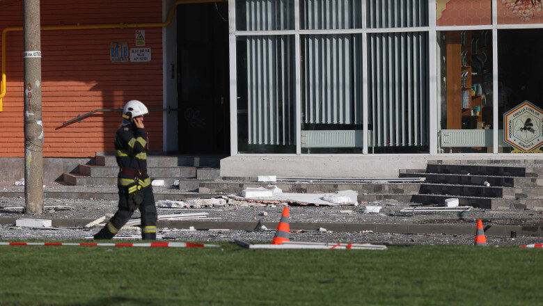ministrul economiei acuza o campanie de dezinformare dupa incidentul de la galati sunt parte a unui razboi informational calculat 6a19a90b8e87c