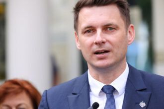 mircea abrudean despre posibilitatea nominalizarii lui eugen tomac ca premier decizia pnl este clara in acest moment 6a158c366385f