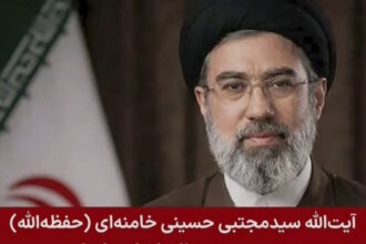 mojtaba khamenei ameninta sua nu mai au refugiu sigur in orientul mijlociu 6a159831de6ef