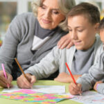 motivul incredibil pentru care 90 dintre oameni sunt dreptaci cercetatorii au descoperit doua indicii vechi de milioane de ani 6a11de05ca52a