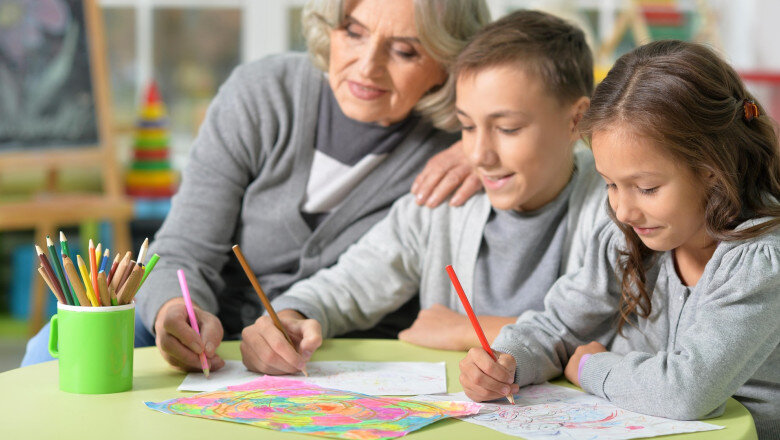 motivul incredibil pentru care 90 dintre oameni sunt dreptaci cercetatorii au descoperit doua indicii vechi de milioane de ani 6a11de05ca52a