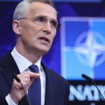 nato nu va supravetui fara sua avertizeaza fostul sef al aliantei jens stoltenberg 6a0ed67ab5896