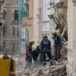 news alert ambele romance date disparute in explozia din gorlitz gasite moarte potrivit presei germane 6a0f0ebb451cd