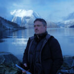 news alert cristian mungiu a castigat palme dor la festivalul de film de la cannes 6a12164610c71