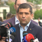 news alert radu miruta romania va semna opt proiecte pentru unele dintre cele mai moderne sisteme anti drona din lume 6a19b8f74d807