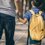 nicusor dan a atacat la ccr obligatia ca un copil sa mearga la psiholog fara conditia acordului parental 6a18835a8b68b