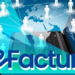 nicusor dan a promulgat legea care schimba regulile fiscale scutiri de la ro e factura pentru anumite categorii de persoane fizice 6a19e14a7efec