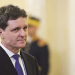 nicusor dan intalnire la cotroceni cu parlamentari din grupul uniti pentru romania din grupul pace intai romania si neafiliati 6a0ea05661f2b
