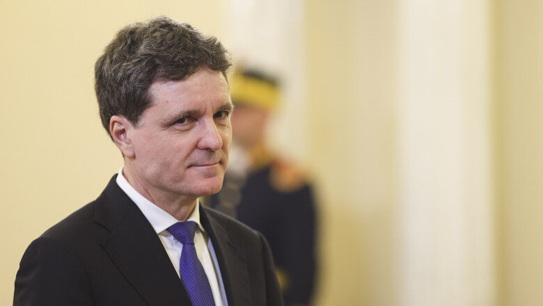 nicusor dan intalnire la cotroceni cu parlamentari din grupul uniti pentru romania din grupul pace intai romania si neafiliati 6a0ea05661f2b