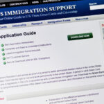 noi reguli pentru solicitantii de green card in sua strainii trebuie sa se intoarca in tara de origine pentru a aplica 6a116b6b37caa