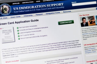 noi reguli pentru solicitantii de green card in sua strainii trebuie sa se intoarca in tara de origine pentru a aplica 6a116b6b37caa