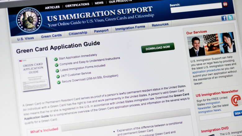 noi reguli pentru solicitantii de green card in sua strainii trebuie sa se intoarca in tara de origine pentru a aplica 6a116b6b37caa