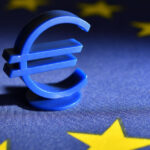 noua lege a salarizarii mentine sporurile pentru implementarea proiectelor europene 6a14aafa3d8e5